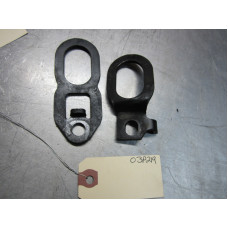 03P219 Engine Lift Bracket For 06-09 MAZDA 3  2.0